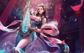 第五人格国服(第五人格国服古董商)