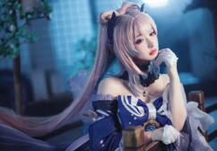 第五人格牧童解说(第五人格牧童解说最新)