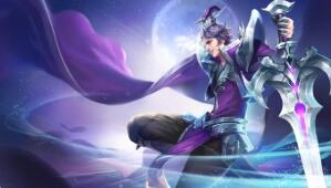第五人格书签(第五人格书签监管怎么画)