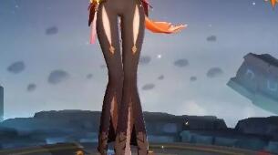 第五人格 黑白(第五人格黑白回忆头像)