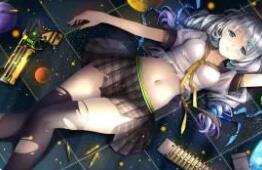13岁男生玩的手机游戏游戏