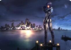 第五人格红蝶技能(第五人格红蝶技能图标)