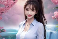 手机游戏酷玩推销的app