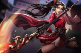 第五人格国服(第五人格国服古董商)